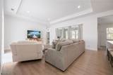1746 26th Avenue - Photo 8