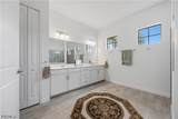 13991 Binghampton Drive - Photo 12