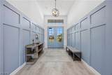 13991 Binghampton Drive - Photo 13