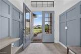 13991 Binghampton Drive - Photo 14