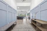 13991 Binghampton Drive - Photo 15