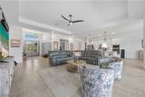 13991 Binghampton Drive - Photo 16
