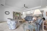 13991 Binghampton Drive - Photo 17