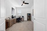 13991 Binghampton Drive - Photo 18