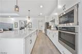 13991 Binghampton Drive - Photo 19