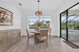 13991 Binghampton Drive - Photo 20
