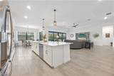 13991 Binghampton Drive - Photo 21