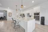13991 Binghampton Drive - Photo 22