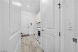 13991 Binghampton Drive - Photo 23