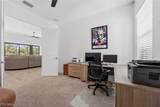 13991 Binghampton Drive - Photo 24