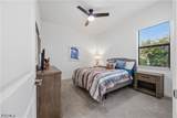 13991 Binghampton Drive - Photo 25