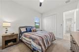 13991 Binghampton Drive - Photo 26