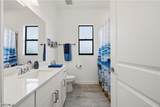 13991 Binghampton Drive - Photo 27