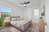 13991 Binghampton Drive - Photo 28