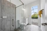 13991 Binghampton Drive - Photo 29