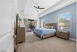 13991 Binghampton Drive - Photo 30