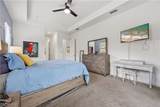 13991 Binghampton Drive - Photo 31