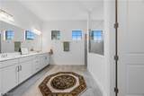 13991 Binghampton Drive - Photo 32