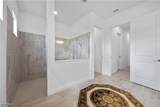 13991 Binghampton Drive - Photo 33