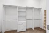 13991 Binghampton Drive - Photo 34