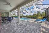 13991 Binghampton Drive - Photo 35
