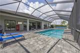 13991 Binghampton Drive - Photo 36