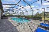 13991 Binghampton Drive - Photo 37