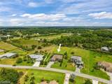 13991 Binghampton Drive - Photo 38