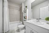 20352 Camino Torcido Loop - Photo 12