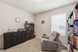 20352 Camino Torcido Loop - Photo 13