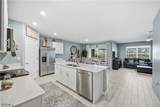 20352 Camino Torcido Loop - Photo 14