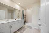 20352 Camino Torcido Loop - Photo 22