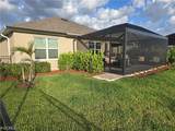 20352 Camino Torcido Loop - Photo 31