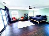 1944 Four Mile Cove Parkway - Photo 19