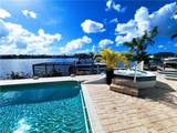 1944 Four Mile Cove Parkway - Photo 24