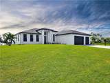 3304 Kismet Parkway - Photo 1