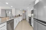 6620 Estero Boulevard - Photo 1