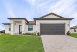 979 Admiral Bull Halsey Avenue - Photo 1