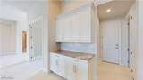 2809 Cape Coral Parkway - Photo 12