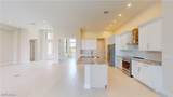 2809 Cape Coral Parkway - Photo 14