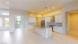 2809 Cape Coral Parkway - Photo 15
