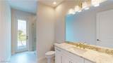 2809 Cape Coral Parkway - Photo 16