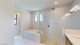 2809 Cape Coral Parkway - Photo 26