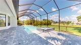 2809 Cape Coral Parkway - Photo 30