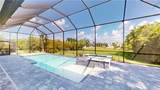 2809 Cape Coral Parkway - Photo 31