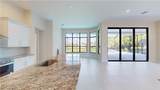 2809 Cape Coral Parkway - Photo 9