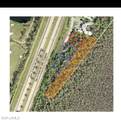 10581 Ben C Pratt/6 Mile Cypress Parkway - Photo 1