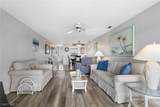 4629 5th Avenue - Photo 1