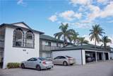 1519 Cape Coral Parkway - Photo 1