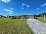 1410 Tredegar Drive - Photo 1